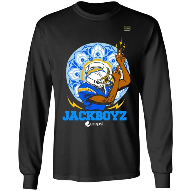 JackBoyz shirt T Shirt Hoodie JackBoyz shirt T Shirt Hoodie