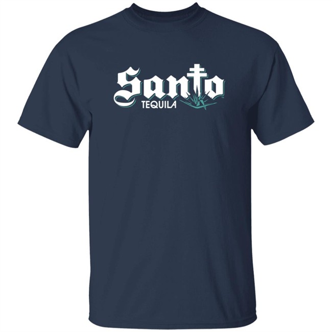 Guy Fieri Santo Spirit Store Santo T Shirt Hoodie Guy Fieri Santo Spirit Store Santo T Shirt Hoodie