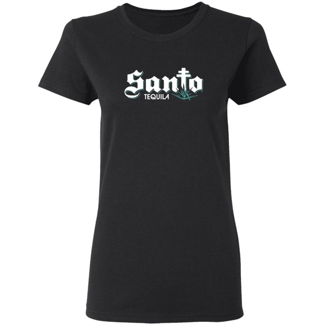 Guy Fieri Santo Spirit Store Santo T Shirt Hoodie Guy Fieri Santo Spirit Store Santo T Shirt Hoodie