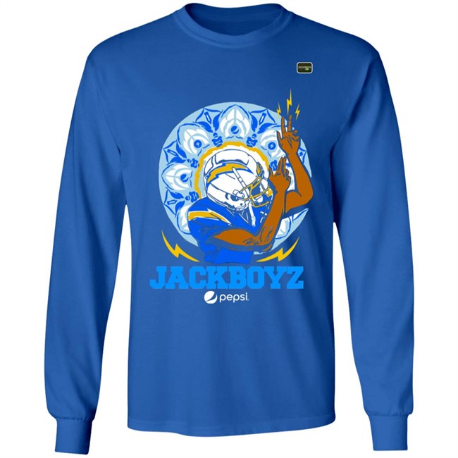 JackBoyz shirt T Shirt Hoodie JackBoyz shirt T Shirt Hoodie