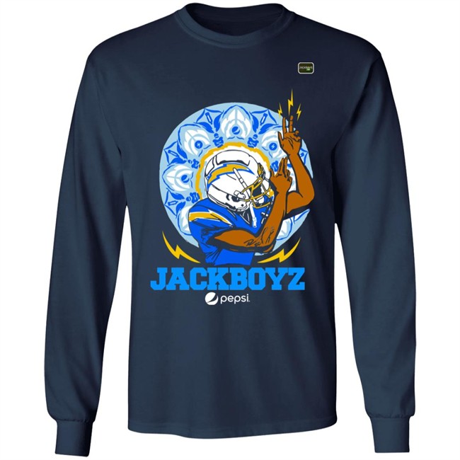 JackBoyz shirt T Shirt Hoodie JackBoyz shirt T Shirt Hoodie