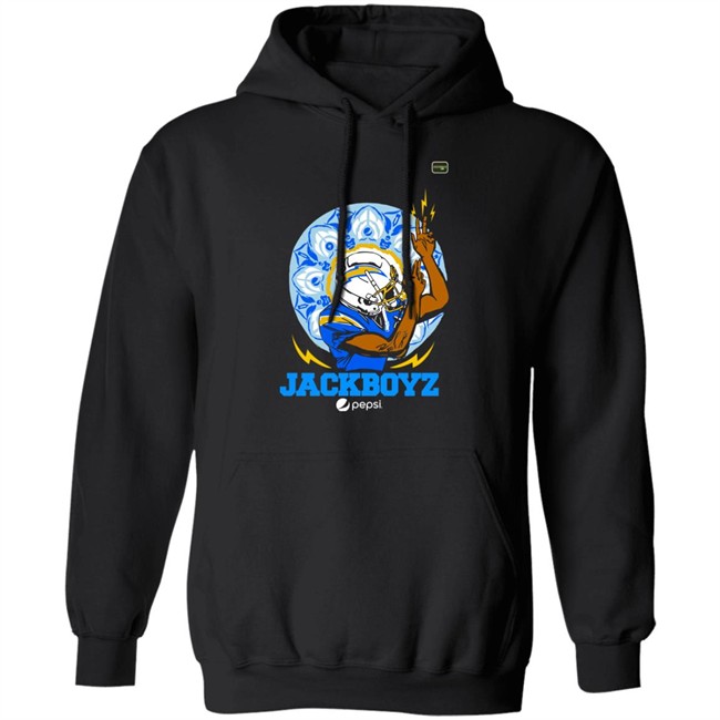 JackBoyz shirt T Shirt Hoodie JackBoyz shirt T Shirt Hoodie