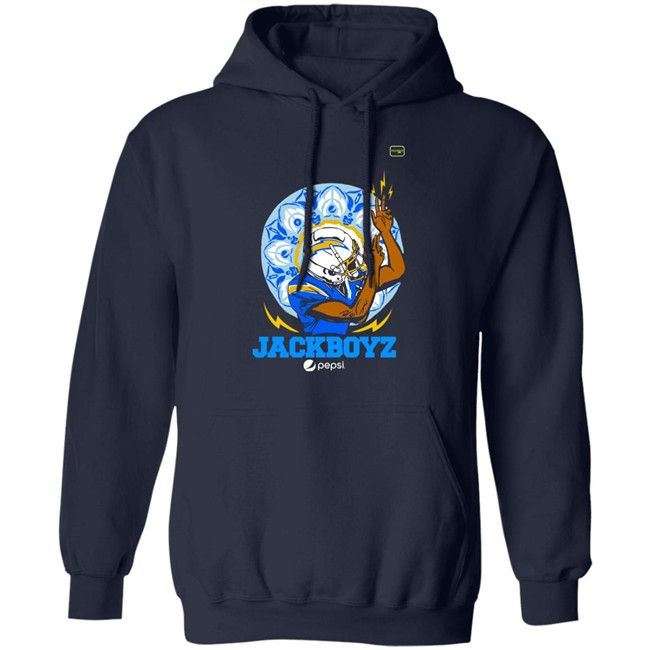 JackBoyz shirt T Shirt Hoodie JackBoyz shirt T Shirt Hoodie