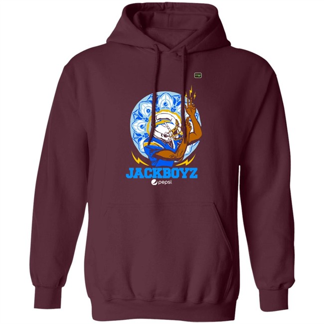 JackBoyz shirt T Shirt Hoodie JackBoyz shirt T Shirt Hoodie