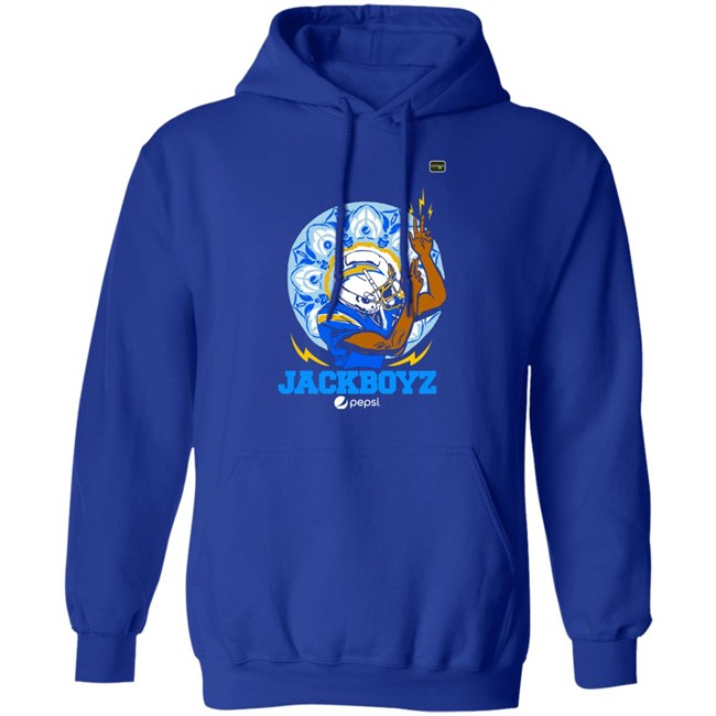 JackBoyz shirt T Shirt Hoodie JackBoyz shirt T Shirt Hoodie