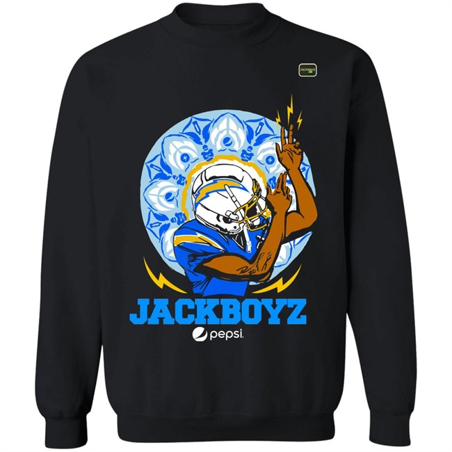 JackBoyz shirt T Shirt Hoodie JackBoyz shirt T Shirt Hoodie