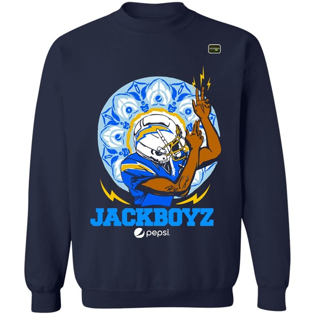 JackBoyz shirt T Shirt Hoodie JackBoyz shirt T Shirt Hoodie