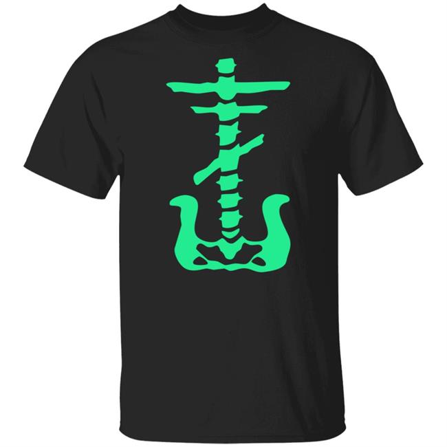 Kings Road Merch FrankIero Frank Frendz Long Sleeve T Shirt Hoodie Kings Road Merch FrankIero Frank Frendz Long Sleeve T Shirt Hoodie