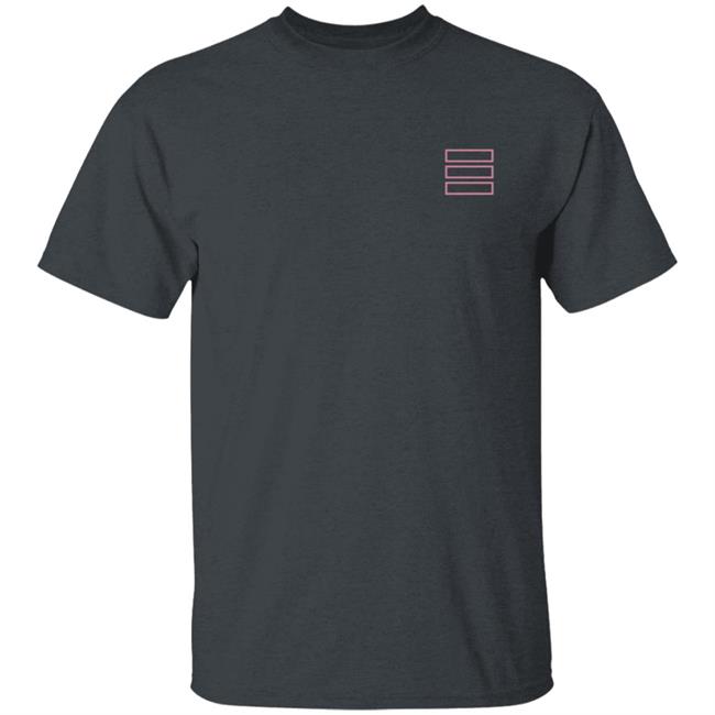 TSTFY Juanistas Yahweh Juanit9 Vip Tee Shirt TSTFY Juanistas Yahweh Juanit9 Vip Tee Shirt