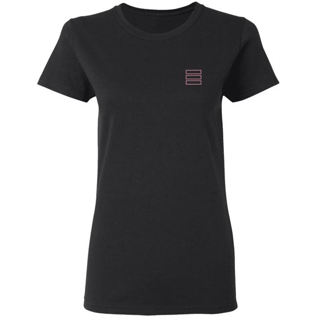 TSTFY Juanistas Yahweh Juanit9 Vip Tee Shirt TSTFY Juanistas Yahweh Juanit9 Vip Tee Shirt