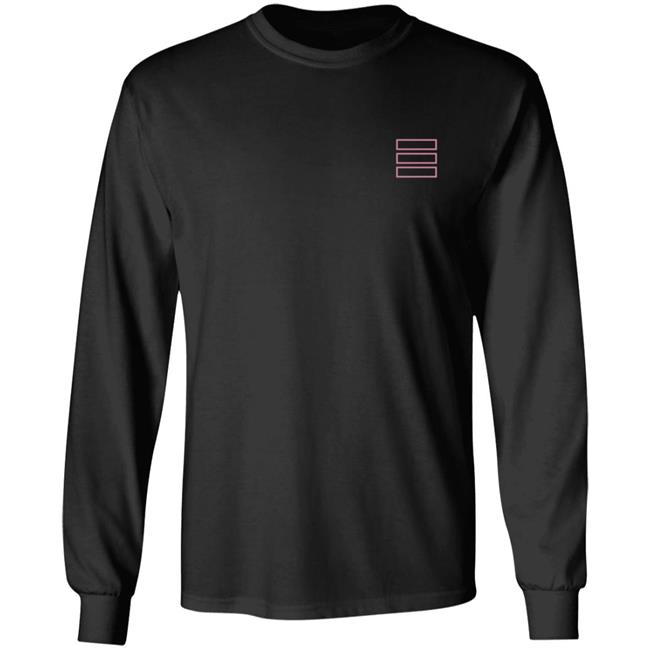 TSTFY Juanistas Yahweh Juanit9 Vip Tee Shirt TSTFY Juanistas Yahweh Juanit9 Vip Tee Shirt