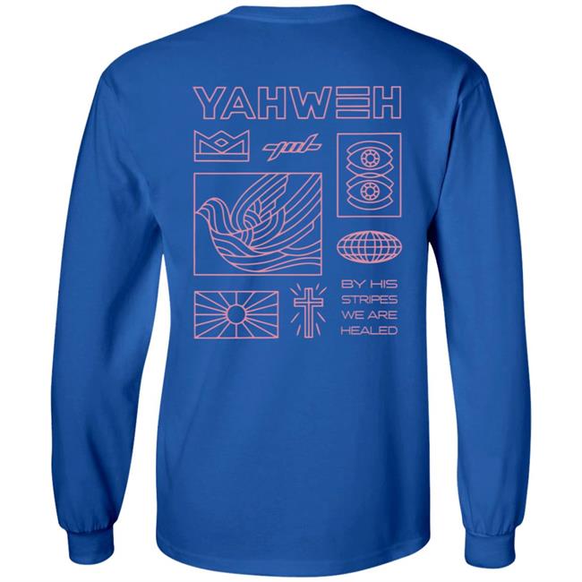 TSTFY Juanistas Yahweh Juanit9 Vip Tee Shirt TSTFY Juanistas Yahweh Juanit9 Vip Tee Shirt