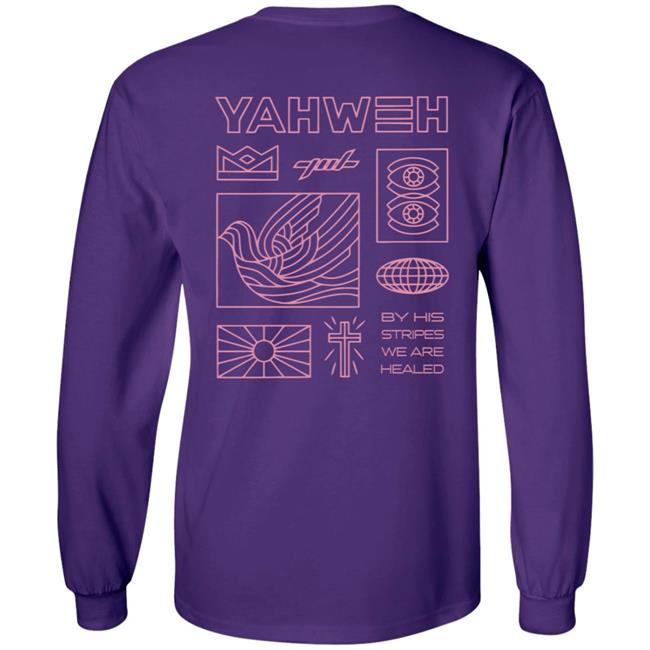 TSTFY Juanistas Yahweh Juanit9 Vip Tee Shirt TSTFY Juanistas Yahweh Juanit9 Vip Tee Shirt