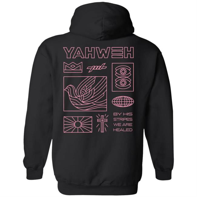 TSTFY Juanistas Yahweh Juanit9 Vip Tee Shirt TSTFY Juanistas Yahweh Juanit9 Vip Tee Shirt