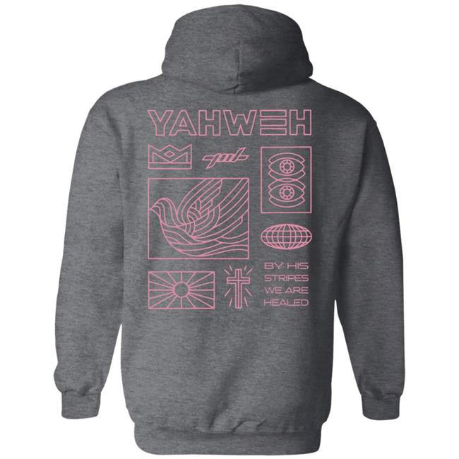 TSTFY Juanistas Yahweh Juanit9 Vip Tee Shirt TSTFY Juanistas Yahweh Juanit9 Vip Tee Shirt