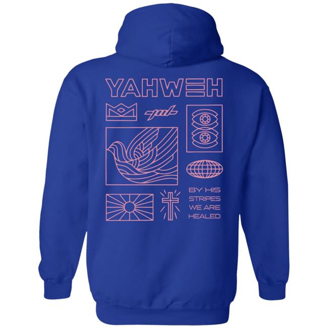 TSTFY Juanistas Yahweh Juanit9 Vip Tee Shirt TSTFY Juanistas Yahweh Juanit9 Vip Tee Shirt