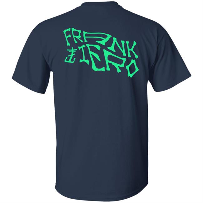 Kings Road Merch FrankIero Frank Frendz Long Sleeve T Shirt Hoodie Kings Road Merch FrankIero Frank Frendz Long Sleeve T Shirt Hoodie