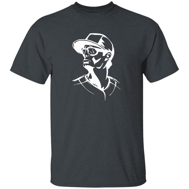 Nice Swing Bitch World Series T Shirt Hoodie Nice Swing Bitch World Series T Shirt Hoodie