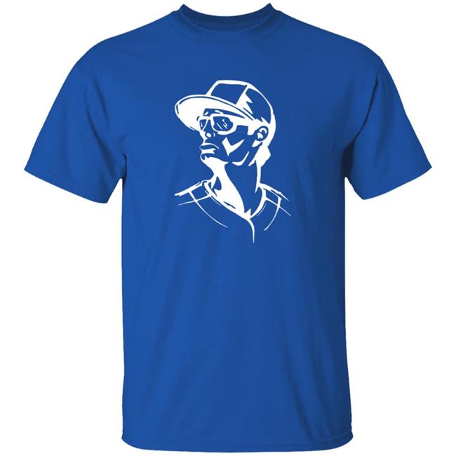Nice Swing Bitch World Series T Shirt Hoodie