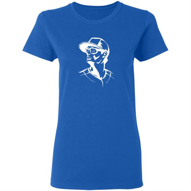 Nice Swing Bitch World Series T Shirt Hoodie Nice Swing Bitch World Series T Shirt Hoodie