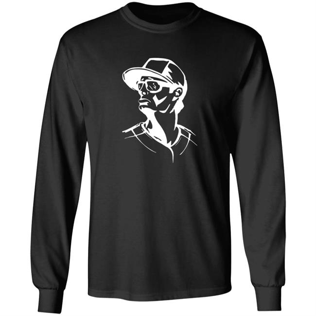 Nice Swing Bitch World Series T Shirt Hoodie Nice Swing Bitch World Series T Shirt Hoodie