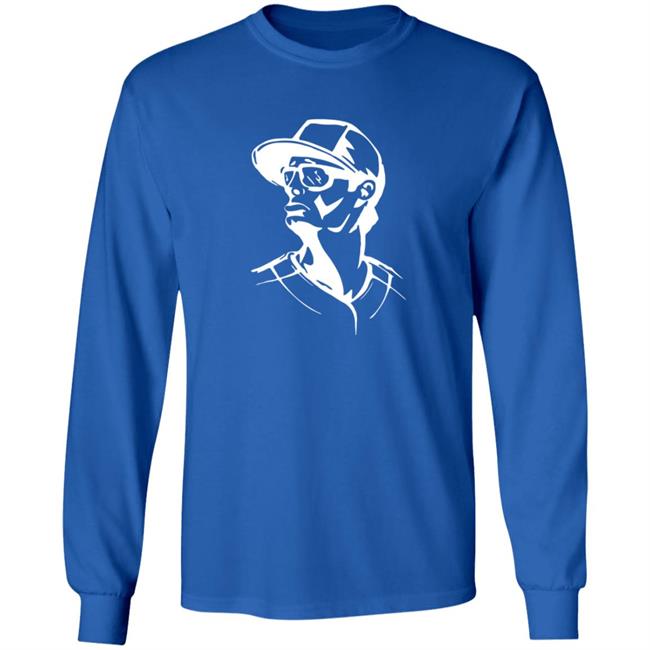 Nice Swing Bitch World Series T Shirt Hoodie Nice Swing Bitch World Series T Shirt Hoodie