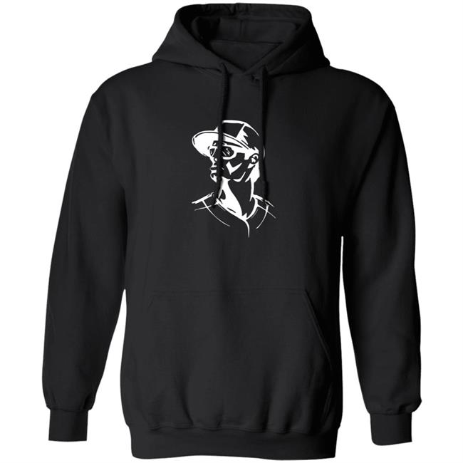 Nice Swing Bitch World Series T Shirt Hoodie Nice Swing Bitch World Series T Shirt Hoodie