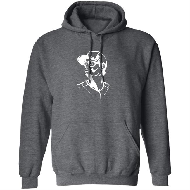 Nice Swing Bitch World Series T Shirt Hoodie Nice Swing Bitch World Series T Shirt Hoodie