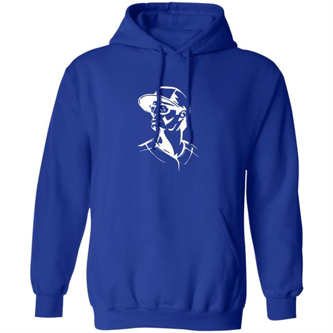 Nice Swing Bitch World Series T Shirt Hoodie Nice Swing Bitch World Series T Shirt Hoodie