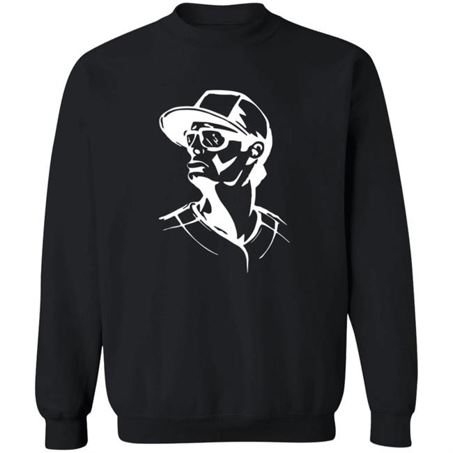 Nice Swing Bitch World Series T Shirt Hoodie Nice Swing Bitch World Series T Shirt Hoodie