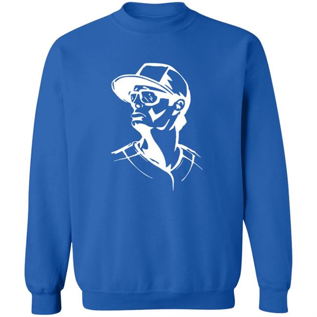 Nice Swing Bitch World Series T Shirt Hoodie Nice Swing Bitch World Series T Shirt Hoodie