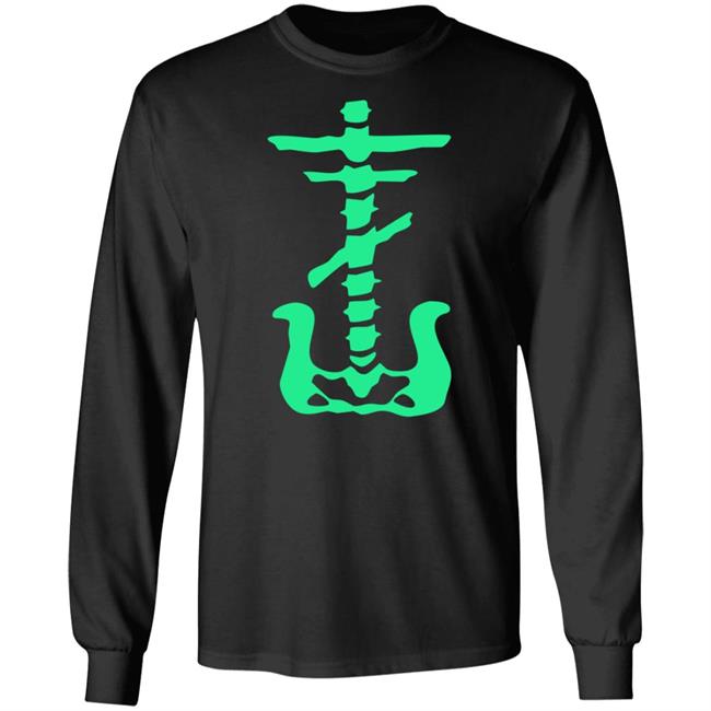 Kings Road Merch FrankIero Frank Frendz Long Sleeve T Shirt Hoodie