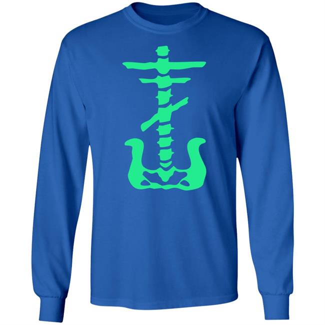 Kings Road Merch FrankIero Frank Frendz Long Sleeve T Shirt Hoodie Kings Road Merch FrankIero Frank Frendz Long Sleeve T Shirt Hoodie