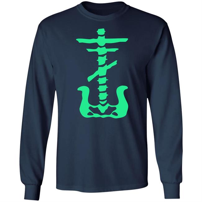 Kings Road Merch FrankIero Frank Frendz Long Sleeve T Shirt Hoodie Kings Road Merch FrankIero Frank Frendz Long Sleeve T Shirt Hoodie