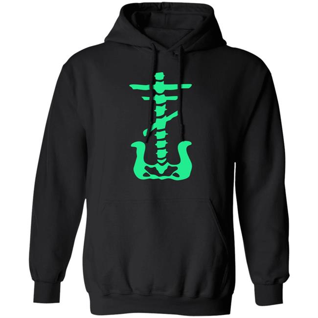Kings Road Merch FrankIero Frank Frendz Long Sleeve T Shirt Hoodie Kings Road Merch FrankIero Frank Frendz Long Sleeve T Shirt Hoodie