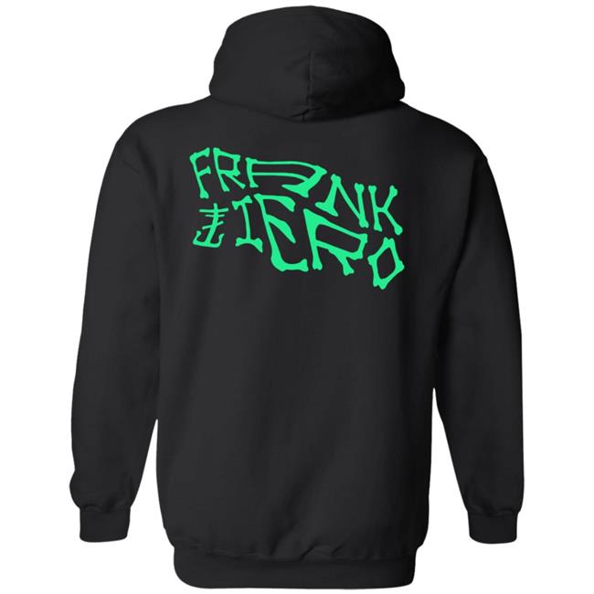 Kings Road Merch FrankIero Frank Frendz Long Sleeve T Shirt Hoodie Kings Road Merch FrankIero Frank Frendz Long Sleeve T Shirt Hoodie