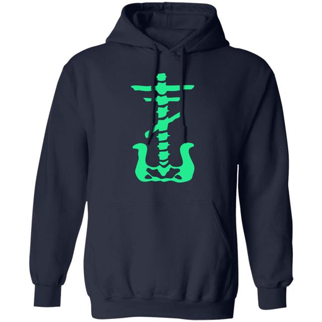 Kings Road Merch FrankIero Frank Frendz Long Sleeve T Shirt Hoodie Kings Road Merch FrankIero Frank Frendz Long Sleeve T Shirt Hoodie
