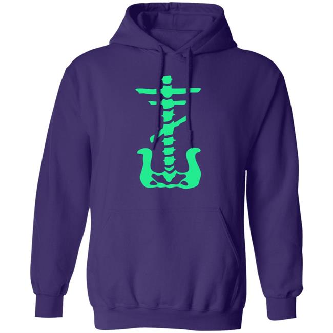 Kings Road Merch FrankIero Frank Frendz Long Sleeve T Shirt Hoodie Kings Road Merch FrankIero Frank Frendz Long Sleeve T Shirt Hoodie