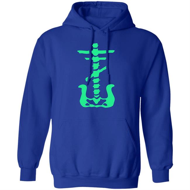Kings Road Merch FrankIero Frank Frendz Long Sleeve T Shirt Hoodie Kings Road Merch FrankIero Frank Frendz Long Sleeve T Shirt Hoodie