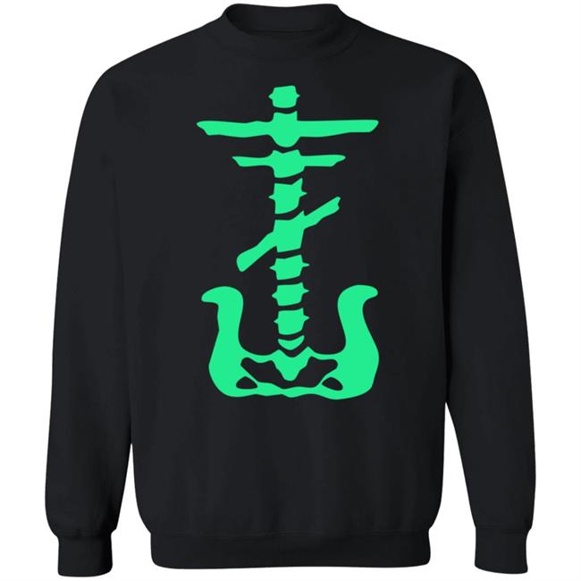 Kings Road Merch FrankIero Frank Frendz Long Sleeve T Shirt Hoodie Kings Road Merch FrankIero Frank Frendz Long Sleeve T Shirt Hoodie