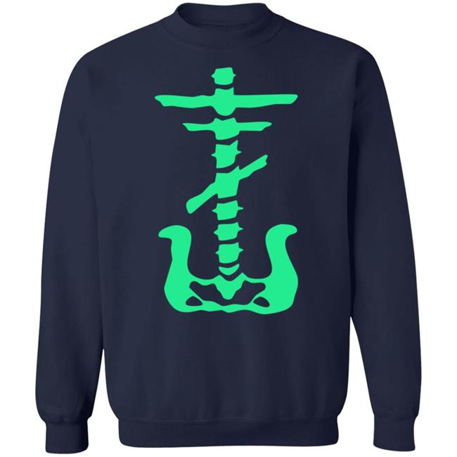 Kings Road Merch FrankIero Frank Frendz Long Sleeve T Shirt Hoodie Kings Road Merch FrankIero Frank Frendz Long Sleeve T Shirt Hoodie
