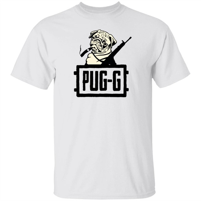 Mensxp Merch Blue Pugg Pubg Ar Gun Print Shirt Hoodie Mensxp Merch Blue Pugg Pubg Ar Gun Print Shirt Hoodie