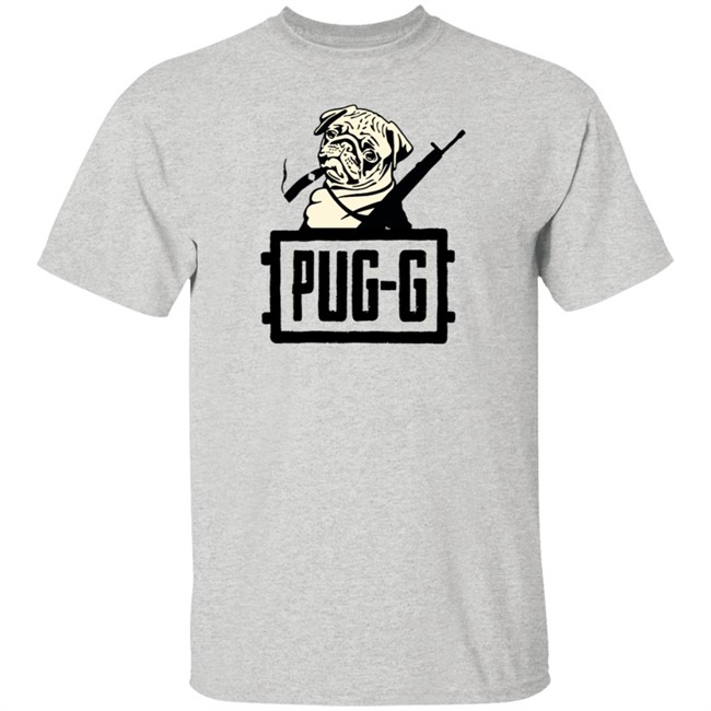 Mensxp Merch Blue Pugg Pubg Ar Gun Print Shirt Hoodie Mensxp Merch Blue Pugg Pubg Ar Gun Print Shirt Hoodie