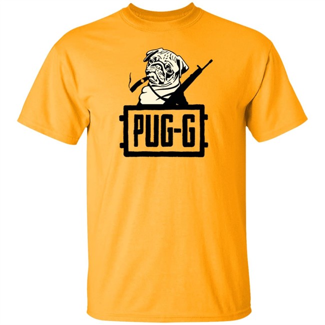 Mensxp Merch Blue Pugg Pubg Ar Gun Print Shirt Hoodie Mensxp Merch Blue Pugg Pubg Ar Gun Print Shirt Hoodie