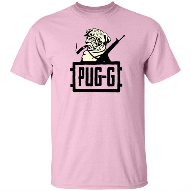 Mensxp Merch Blue Pugg Pubg Ar Gun Print Shirt Hoodie Mensxp Merch Blue Pugg Pubg Ar Gun Print Shirt Hoodie