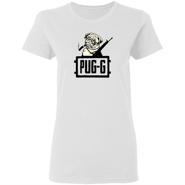 Mensxp Merch Blue Pugg Pubg Ar Gun Print Shirt Hoodie Mensxp Merch Blue Pugg Pubg Ar Gun Print Shirt Hoodie
