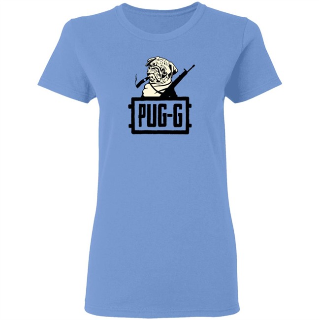 Mensxp Merch Blue Pugg Pubg Ar Gun Print Shirt Hoodie Mensxp Merch Blue Pugg Pubg Ar Gun Print Shirt Hoodie