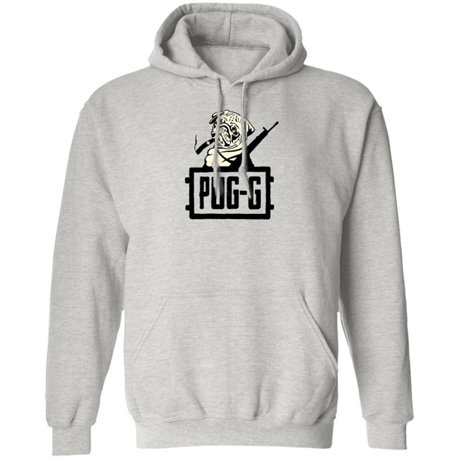 Mensxp Merch Blue Pugg Pubg Ar Gun Print Shirt Hoodie Mensxp Merch Blue Pugg Pubg Ar Gun Print Shirt Hoodie