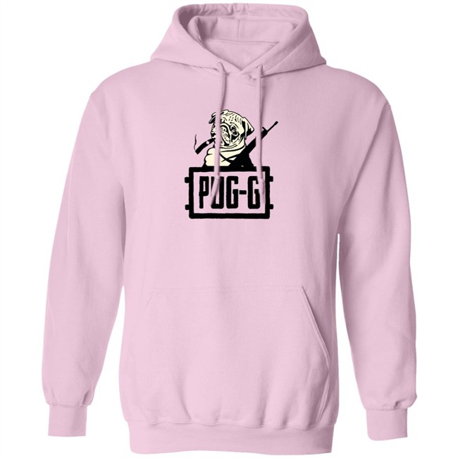 Mensxp Merch Blue Pugg Pubg Ar Gun Print Shirt Hoodie Mensxp Merch Blue Pugg Pubg Ar Gun Print Shirt Hoodie