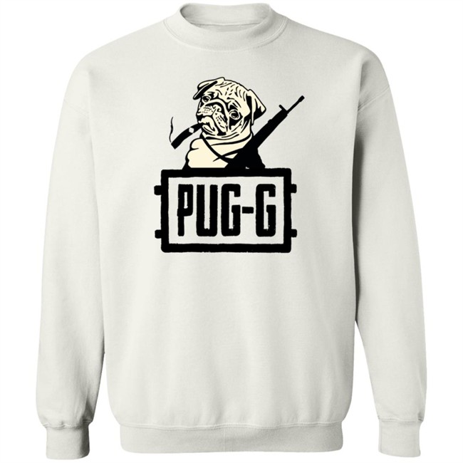 Mensxp Merch Blue Pugg Pubg Ar Gun Print Shirt Hoodie Mensxp Merch Blue Pugg Pubg Ar Gun Print Shirt Hoodie